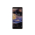 Nokia 7 Plus Dual SIM biało-miedziany - 424505 - zdjęcie 2